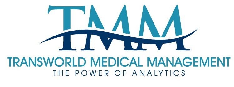 Transworld Medical Management